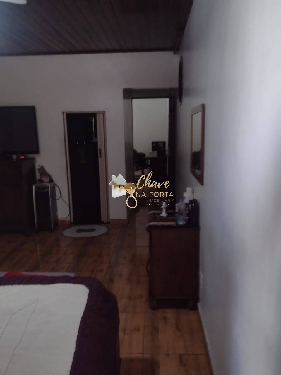 Sobrado, 5 quartos, 125 m² - Foto 10