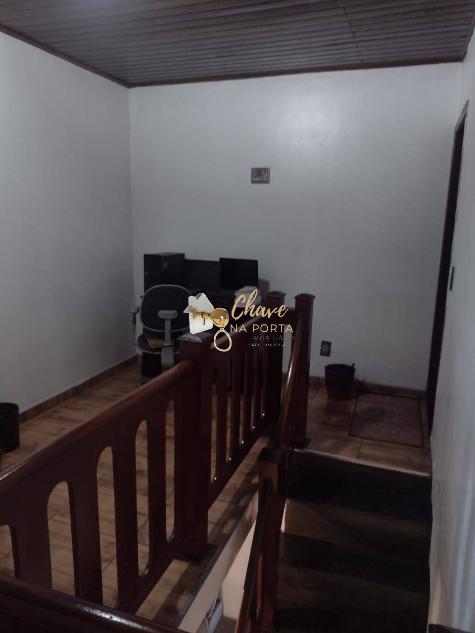 Sobrado, 5 quartos, 125 m² - Foto 19