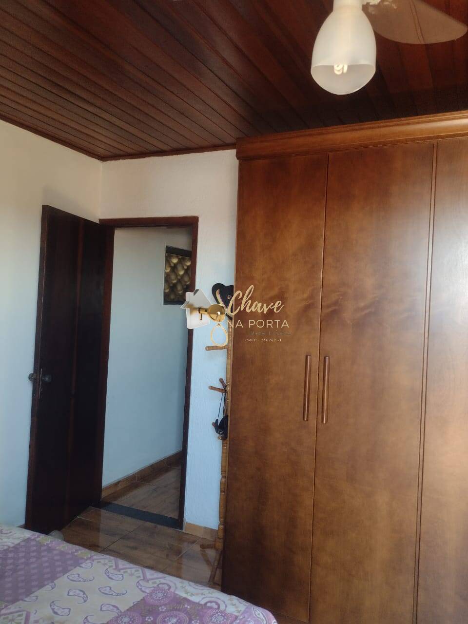 Sobrado, 5 quartos, 125 m² - Foto 16