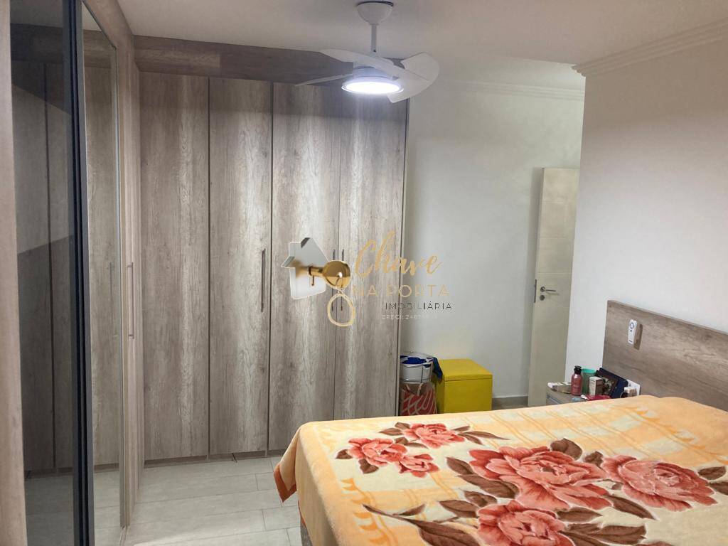 Sobrado, 4 quartos, 320 m² - Foto 10