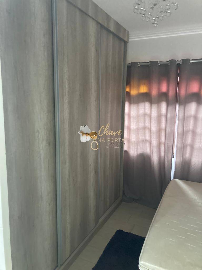 Sobrado, 4 quartos, 320 m² - Foto 15