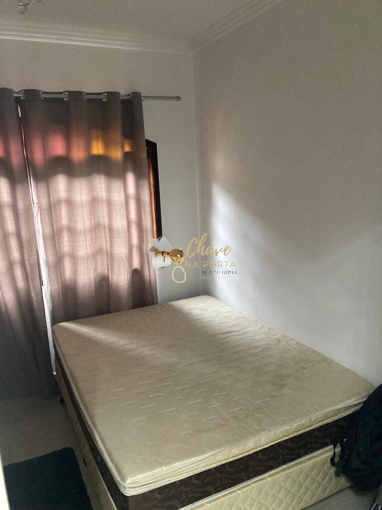 Sobrado, 4 quartos, 320 m² - Foto 14