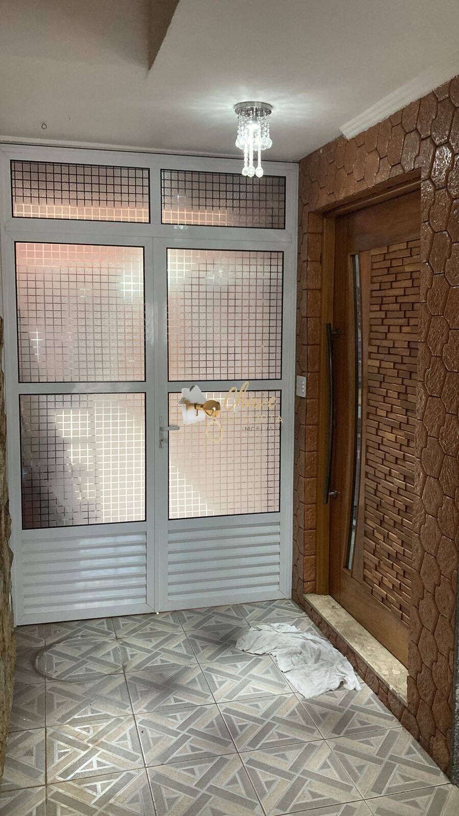 Sobrado, 4 quartos, 320 m² - Foto 25