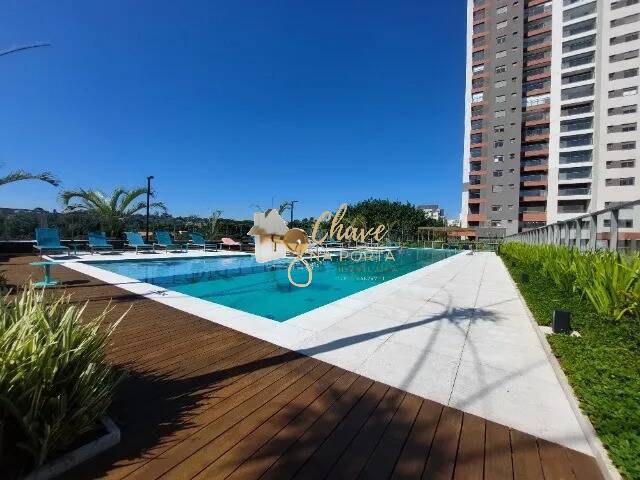 Apartamento, 1 quarto, 25 m² - Foto 15