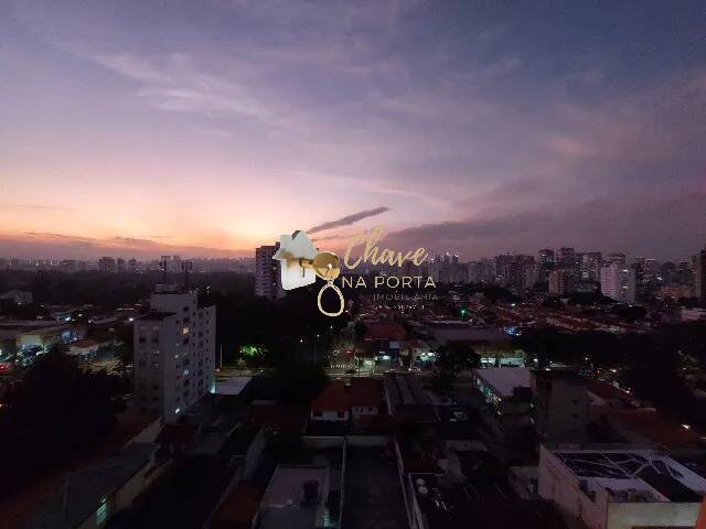Apartamento, 1 quarto, 25 m² - Foto 18