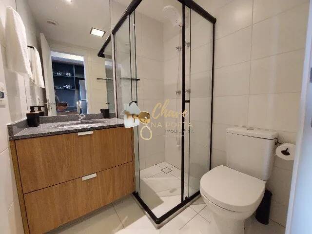 Apartamento, 1 quarto, 25 m² - Foto 12