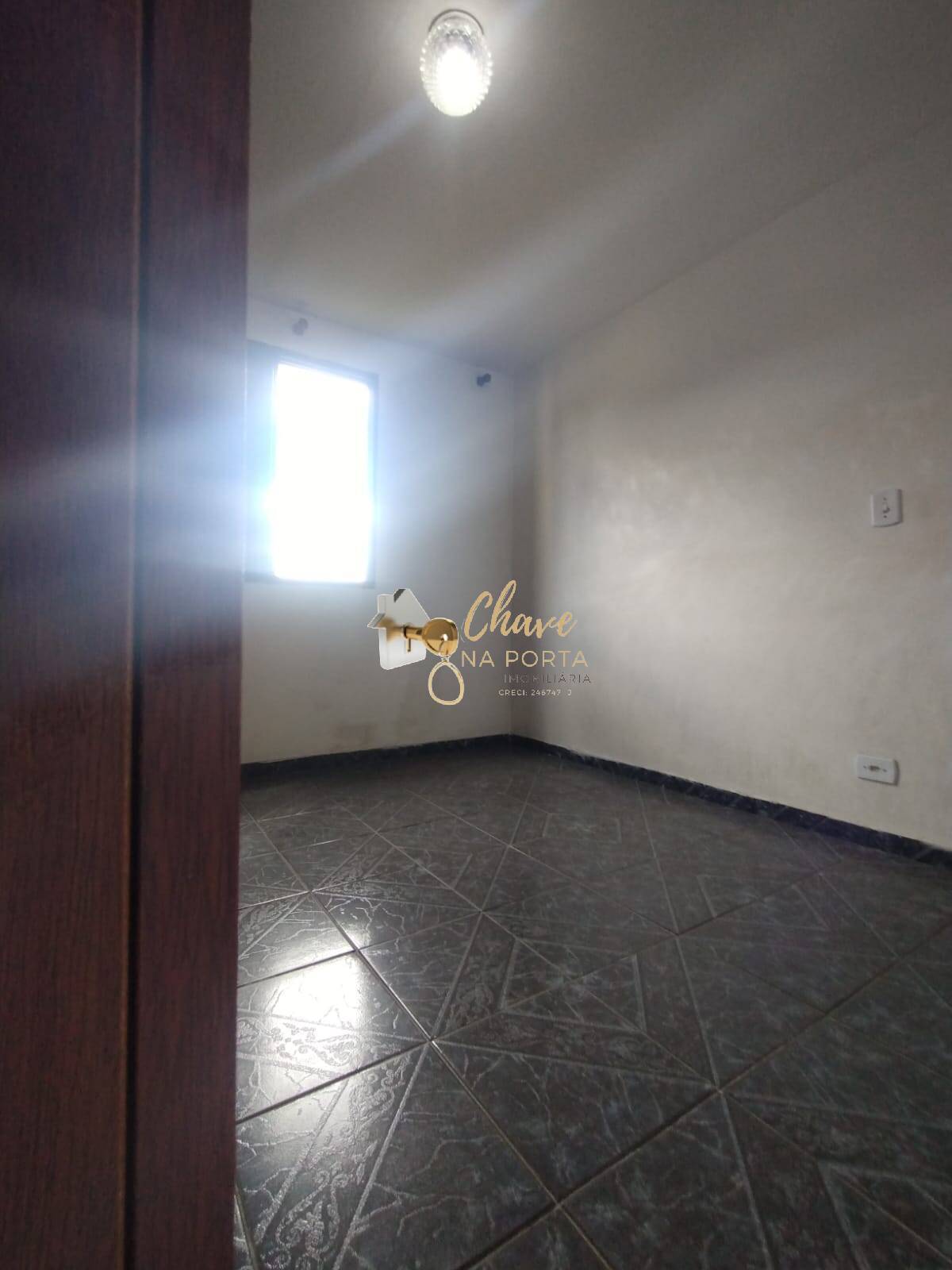 Apartamento, 2 quartos, 45 m² - Foto 4