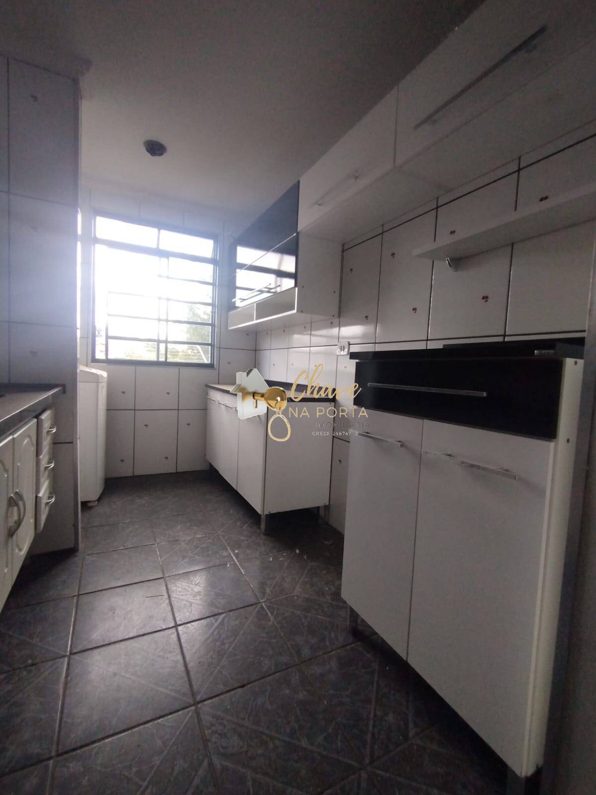 Apartamento, 2 quartos, 45 m² - Foto 8