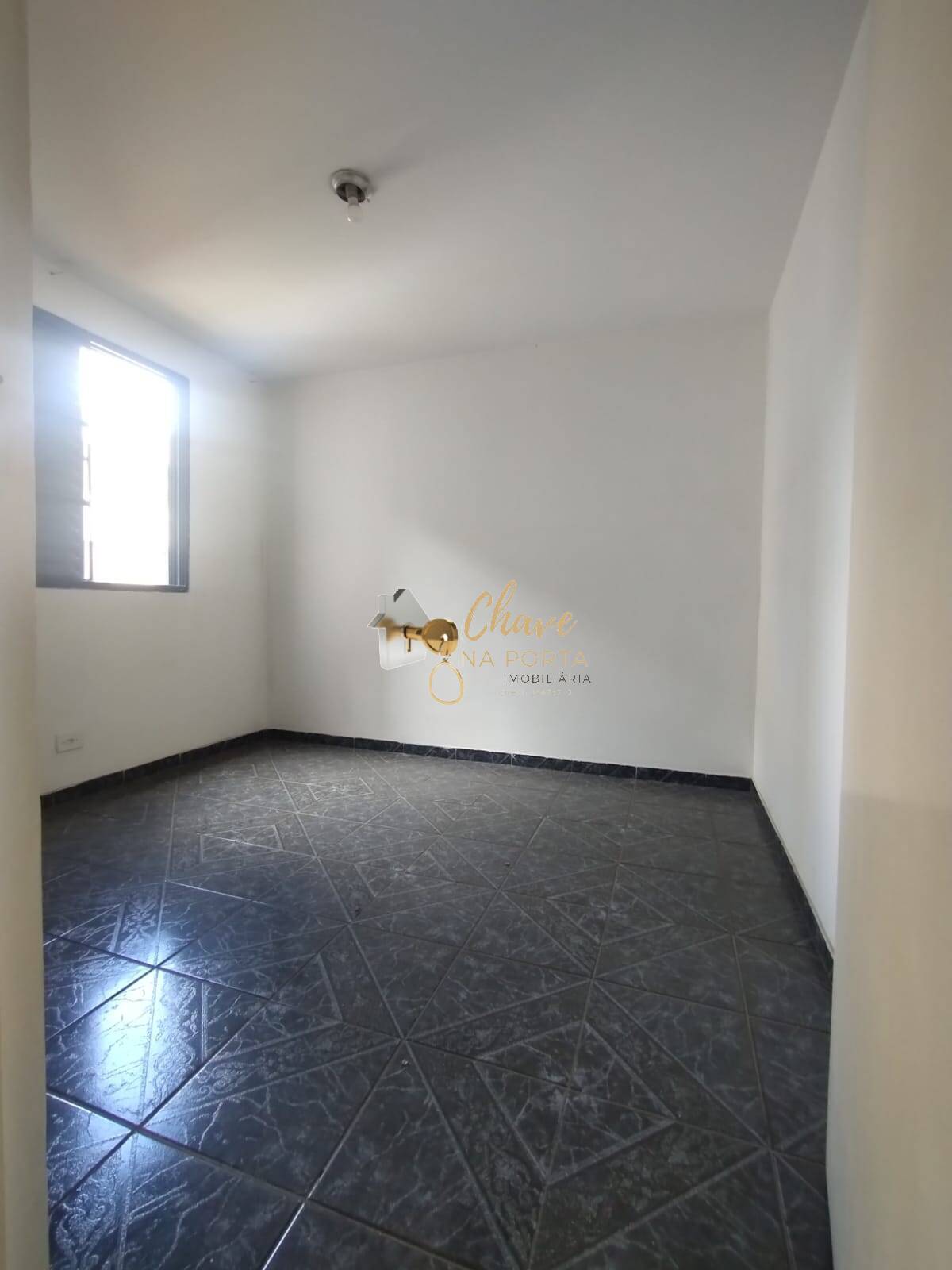 Apartamento, 2 quartos, 45 m² - Foto 11