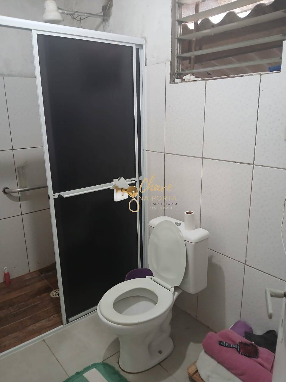 Casa, 1 quarto, 700 m² - Foto 4