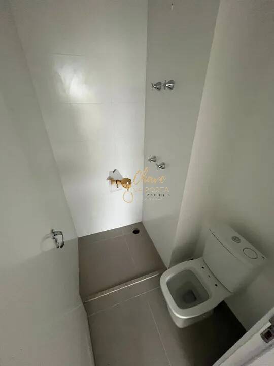 Apartamento, 1 quarto, 23 m² - Foto 7