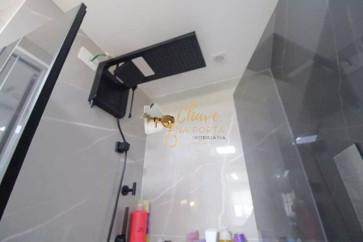 Apartamento, 2 quartos, 35 m² - Foto 12