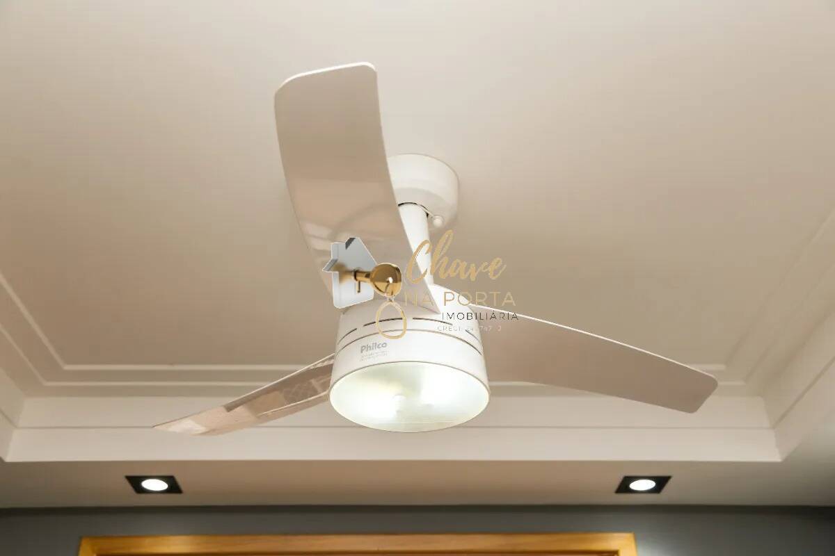 Apartamento, 3 quartos, 58 m² - Foto 9