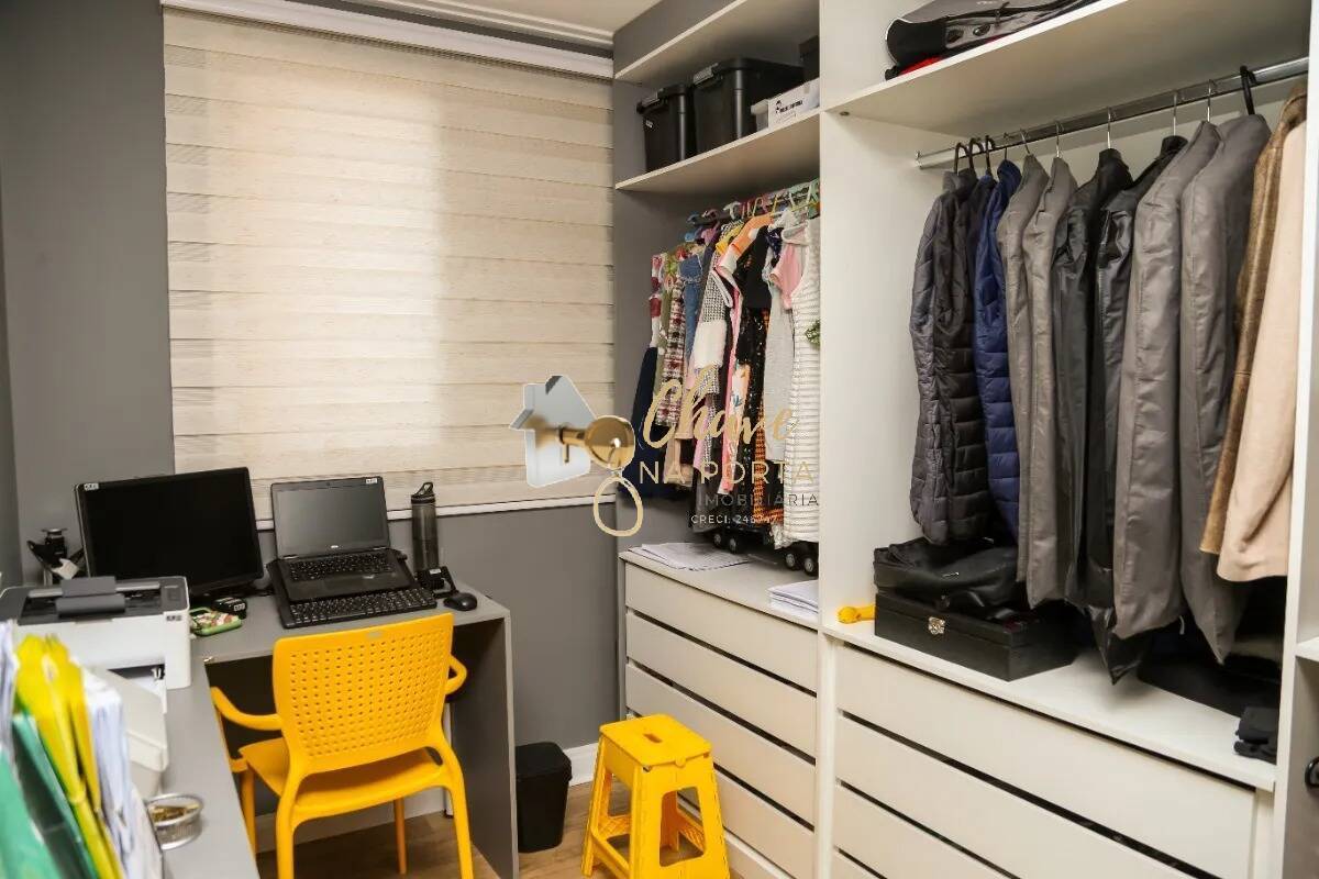 Apartamento, 3 quartos, 58 m² - Foto 18