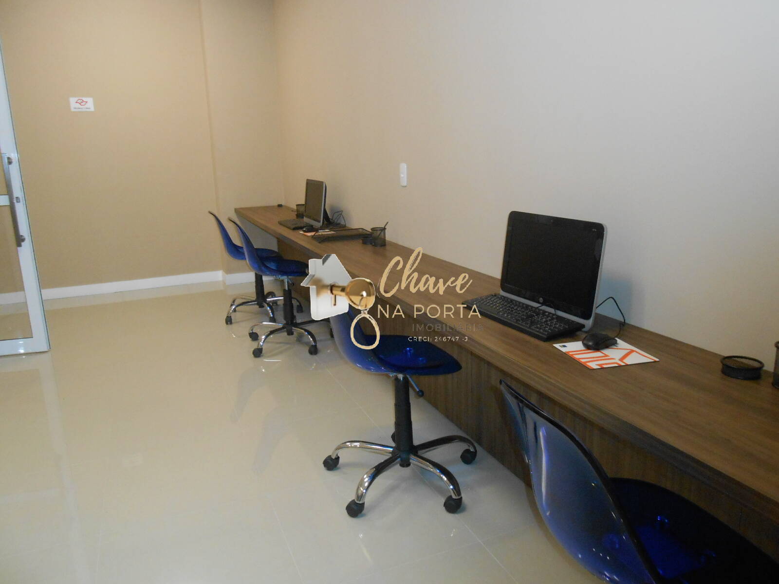 Apartamento, 1 quarto, 32 m² - Foto 10