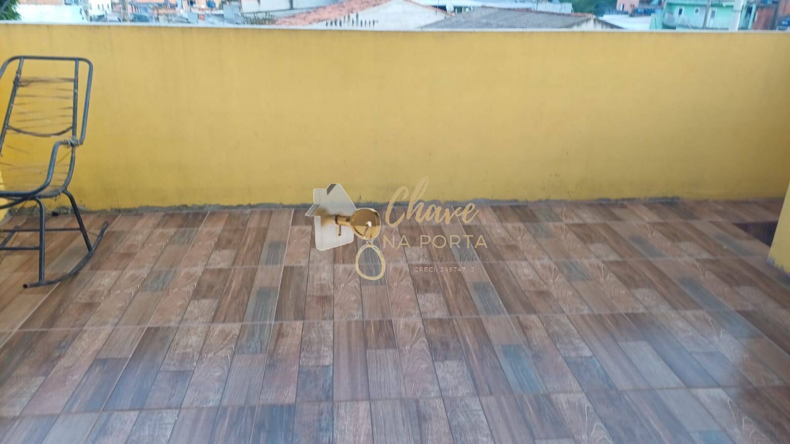 Casa, 4 quartos, 143 m² - Foto 15