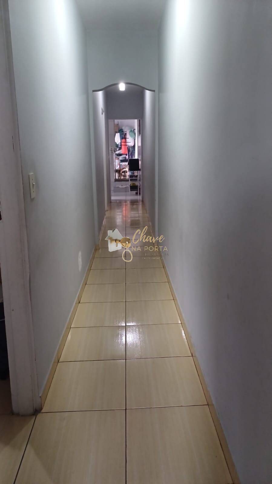 Casa, 4 quartos, 143 m² - Foto 7