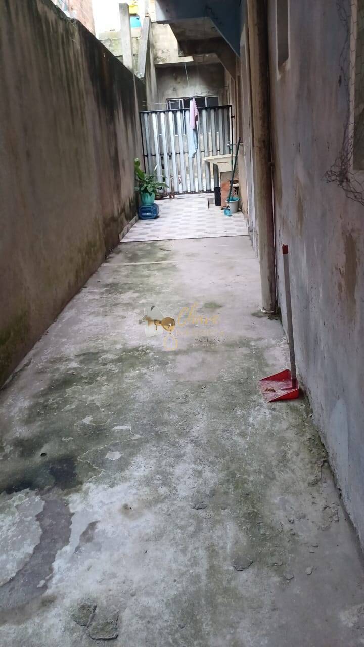 Casa, 4 quartos, 143 m² - Foto 11