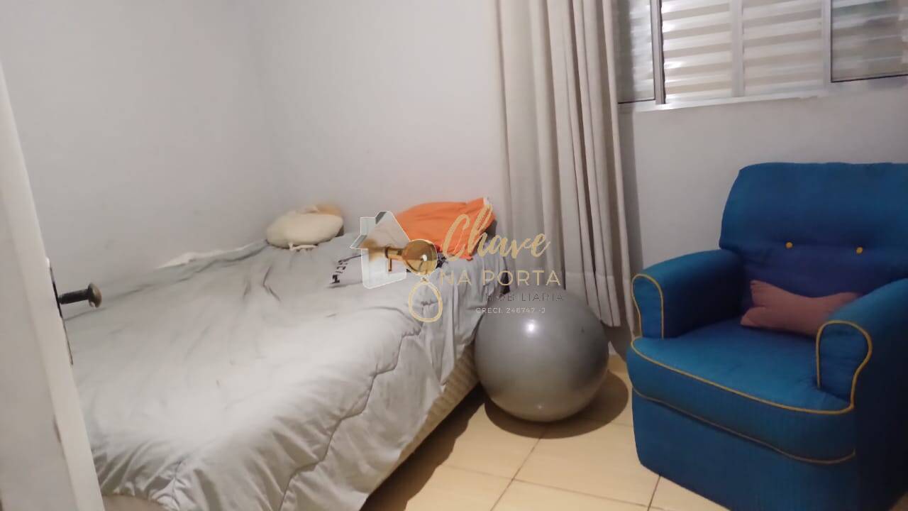 Casa, 4 quartos, 143 m² - Foto 8