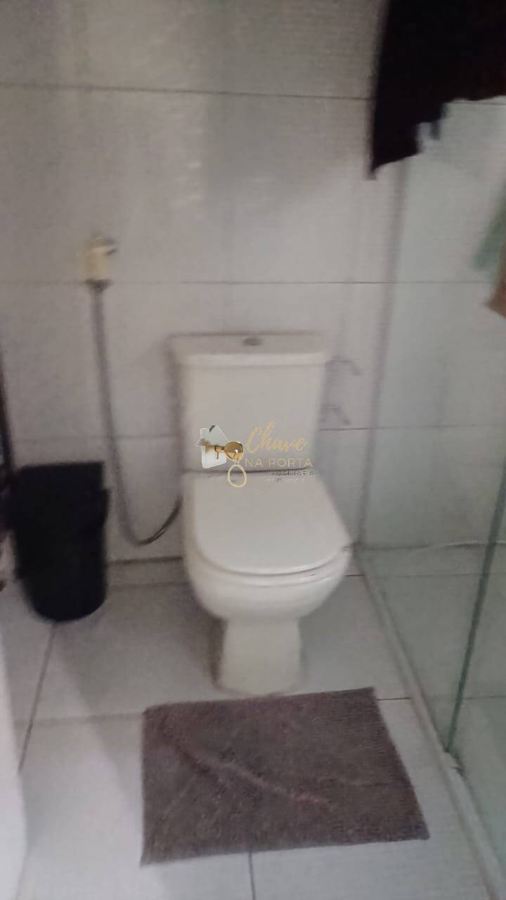 Casa, 4 quartos, 143 m² - Foto 10