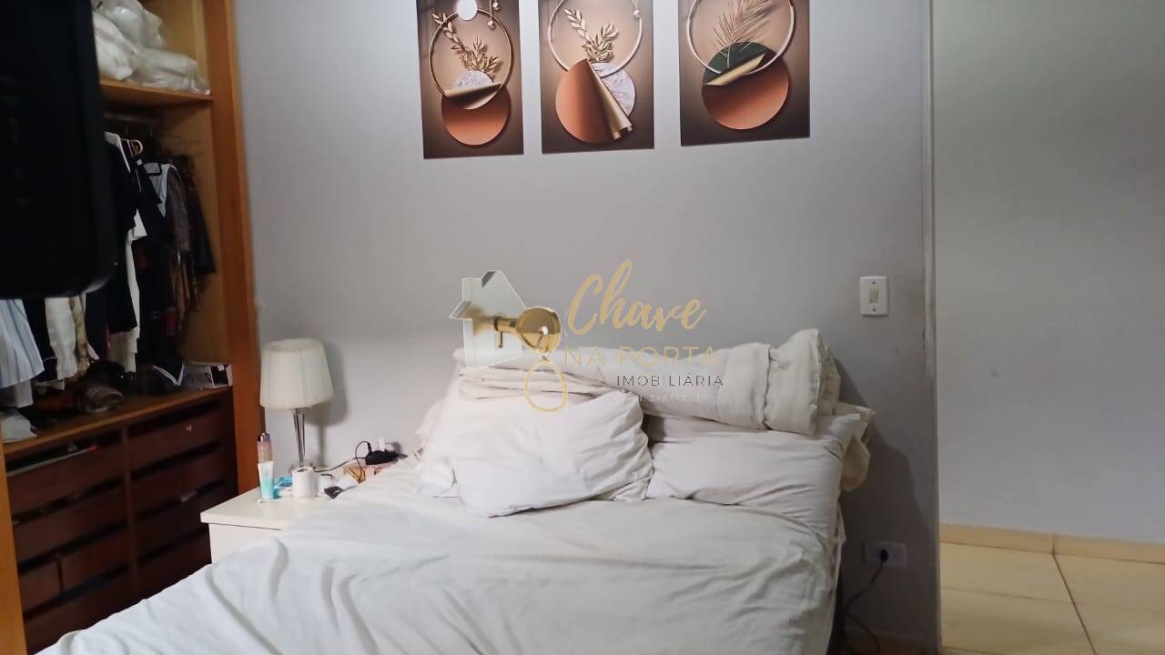 Casa, 4 quartos, 143 m² - Foto 9