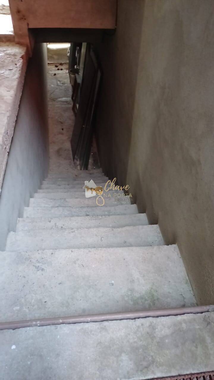 Casa, 4 quartos, 143 m² - Foto 17