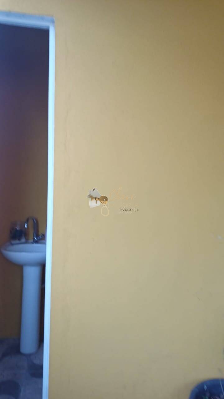 Casa, 4 quartos, 143 m² - Foto 16