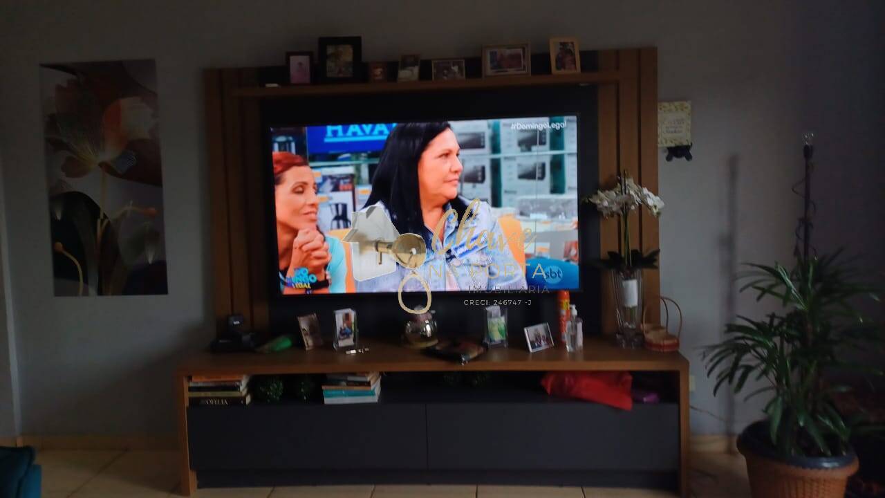 Casa, 4 quartos, 143 m² - Foto 3