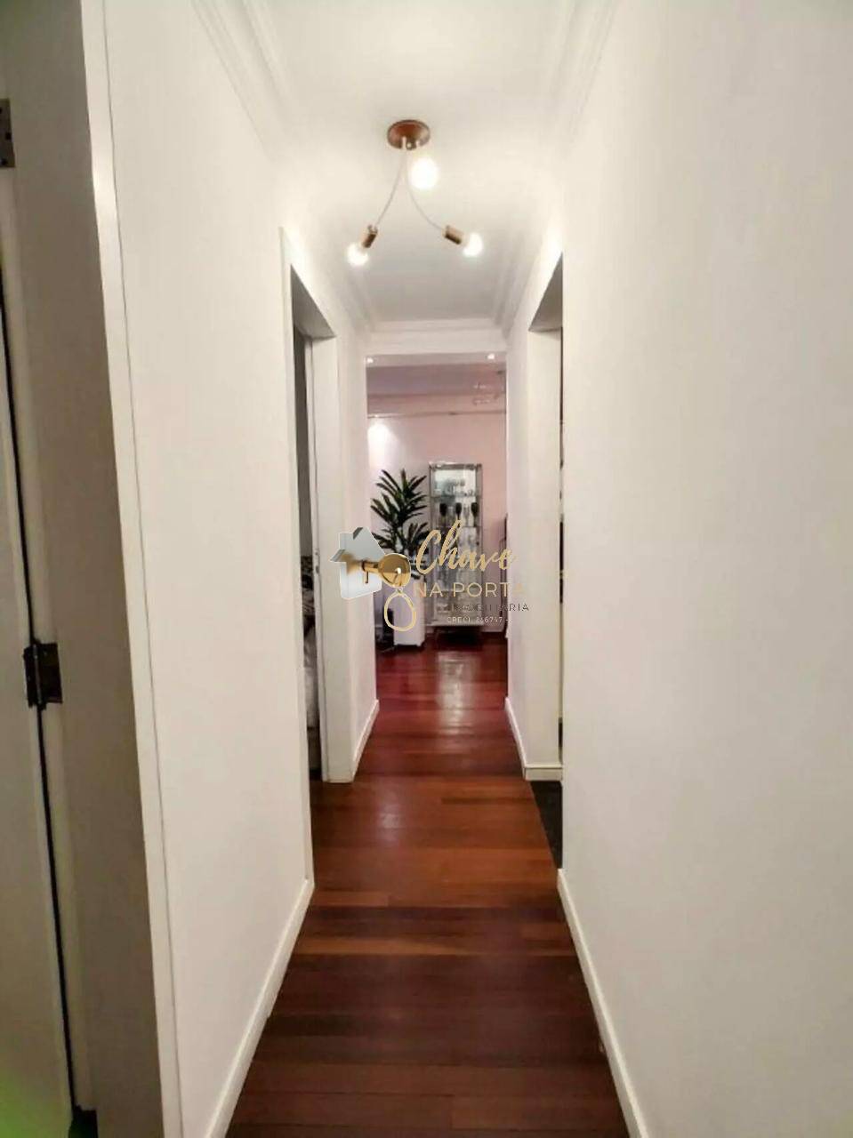 Apartamento, 2 quartos, 55 m² - Foto 9