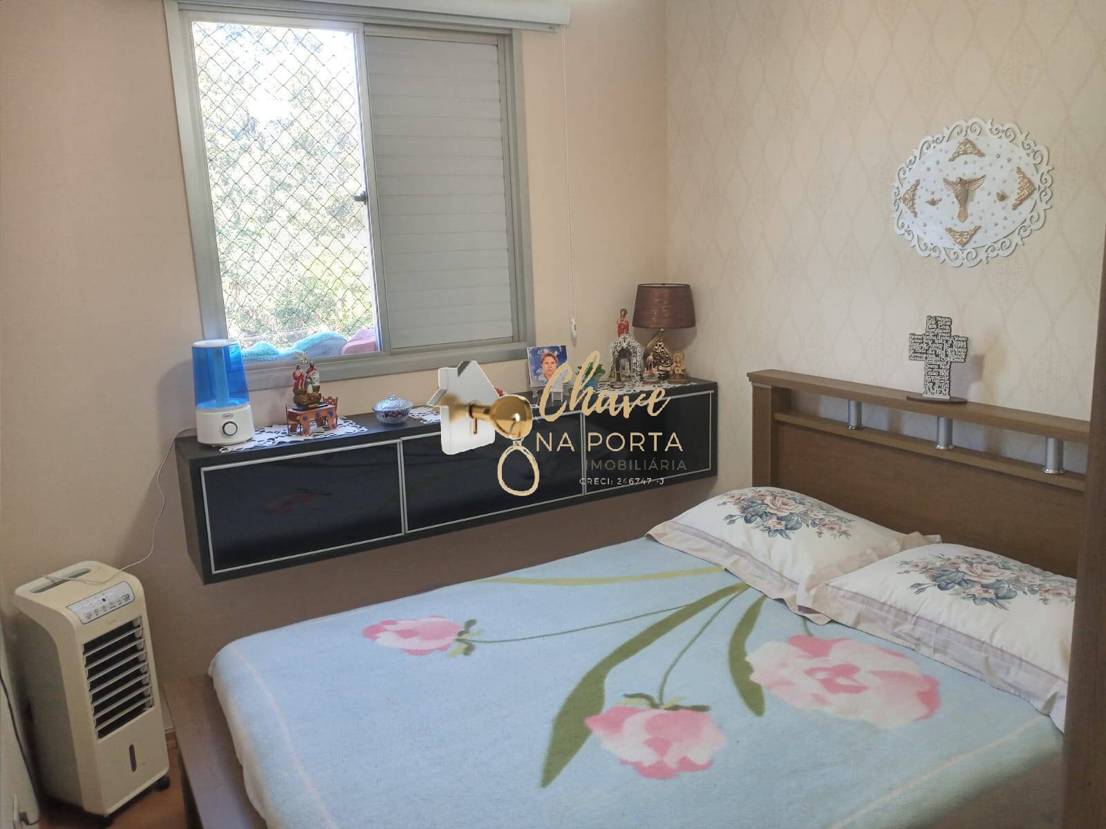 Apartamento, 3 quartos, 62 m² - Foto 16