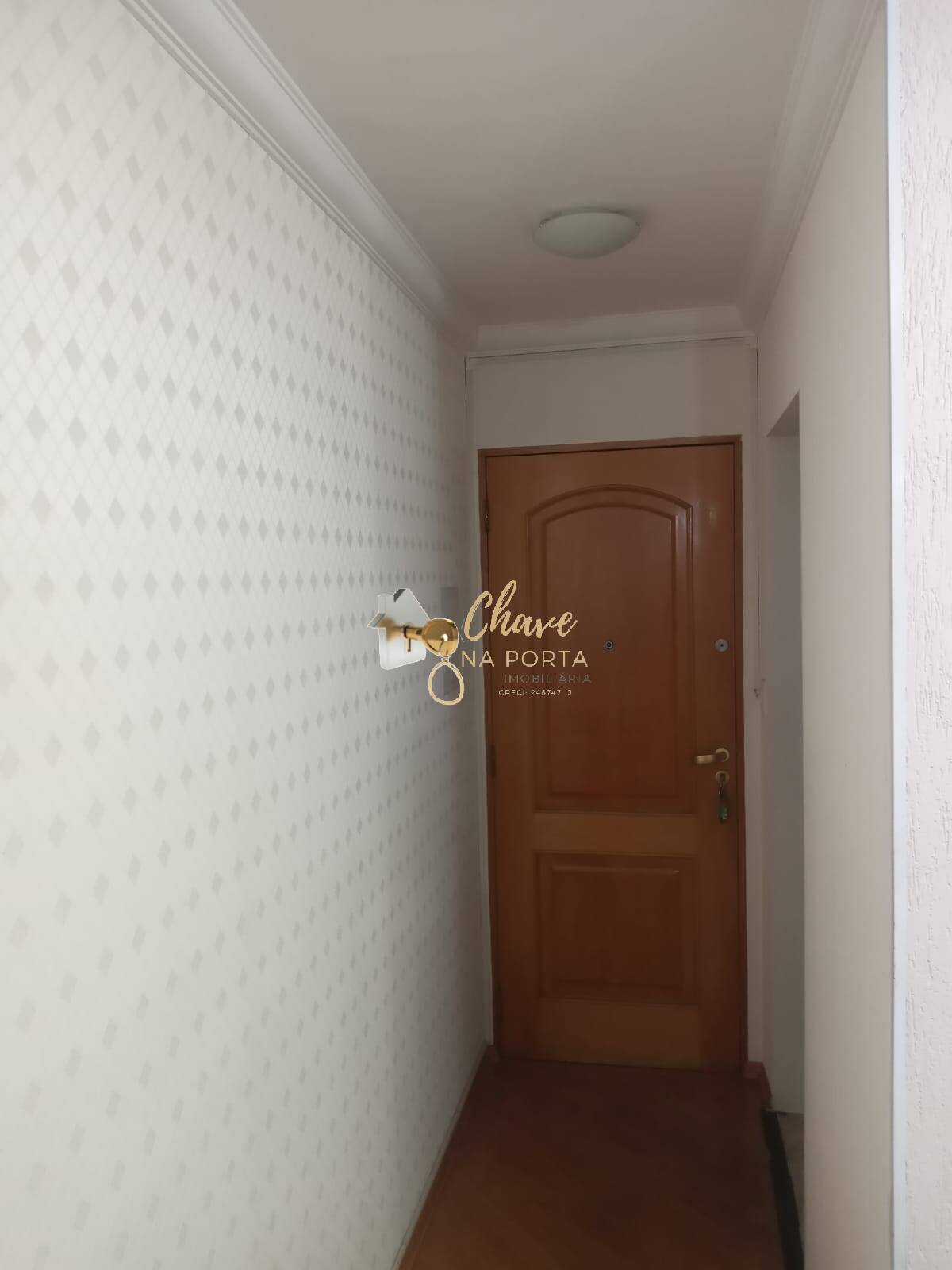 Apartamento, 3 quartos, 62 m² - Foto 25