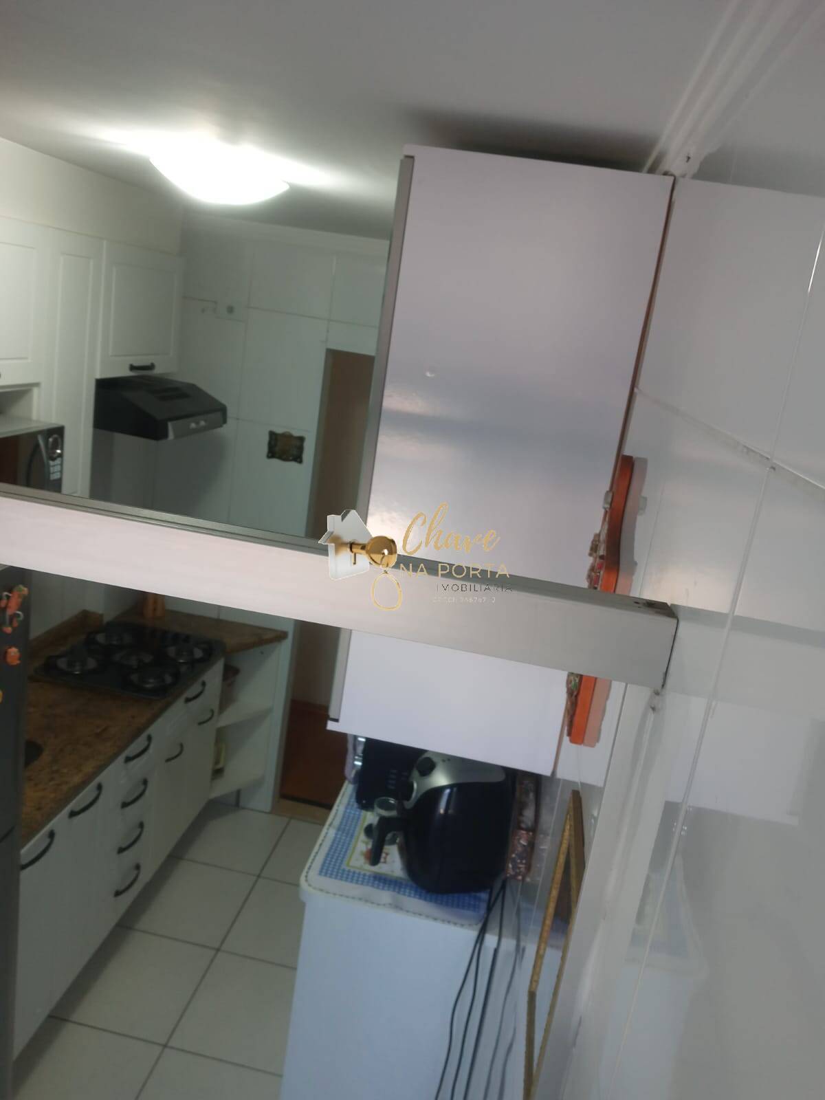 Apartamento, 3 quartos, 62 m² - Foto 15