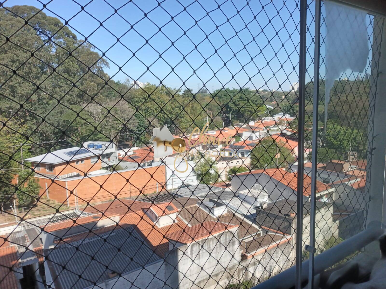 Apartamento, 3 quartos, 62 m² - Foto 8