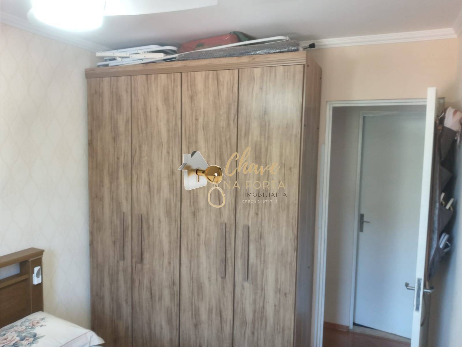 Apartamento, 3 quartos, 62 m² - Foto 18