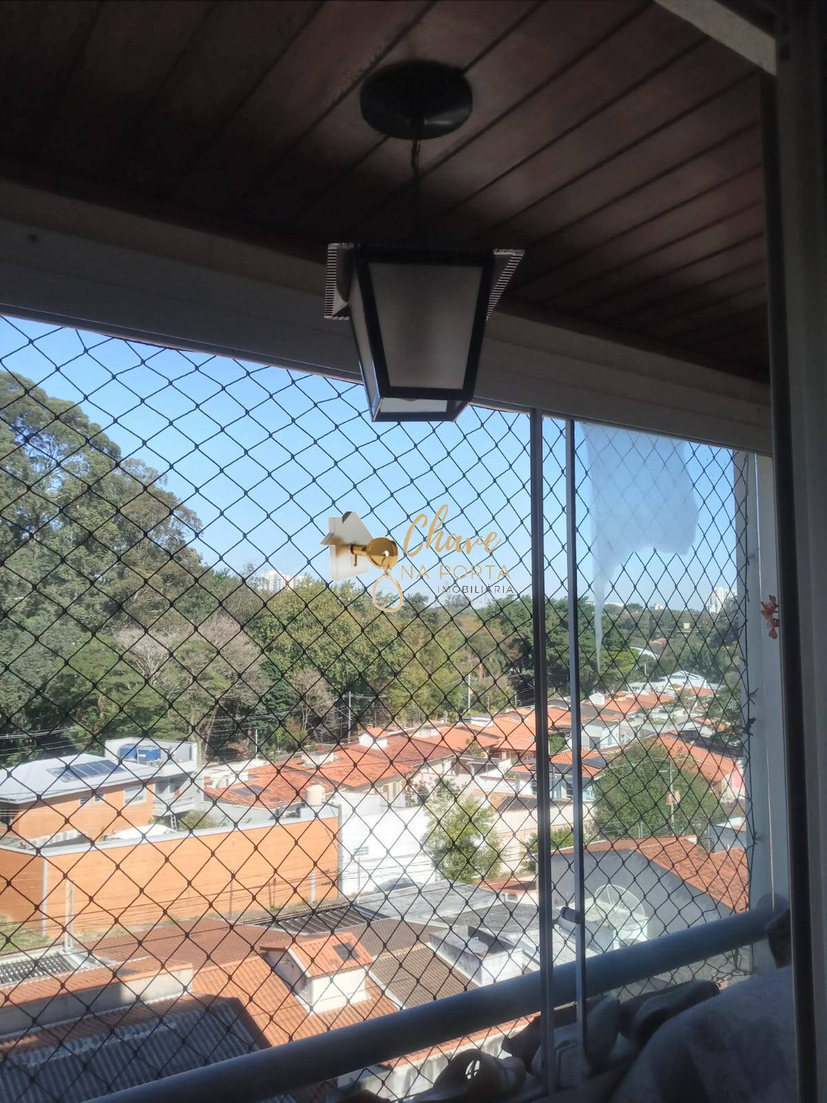 Apartamento, 3 quartos, 62 m² - Foto 7