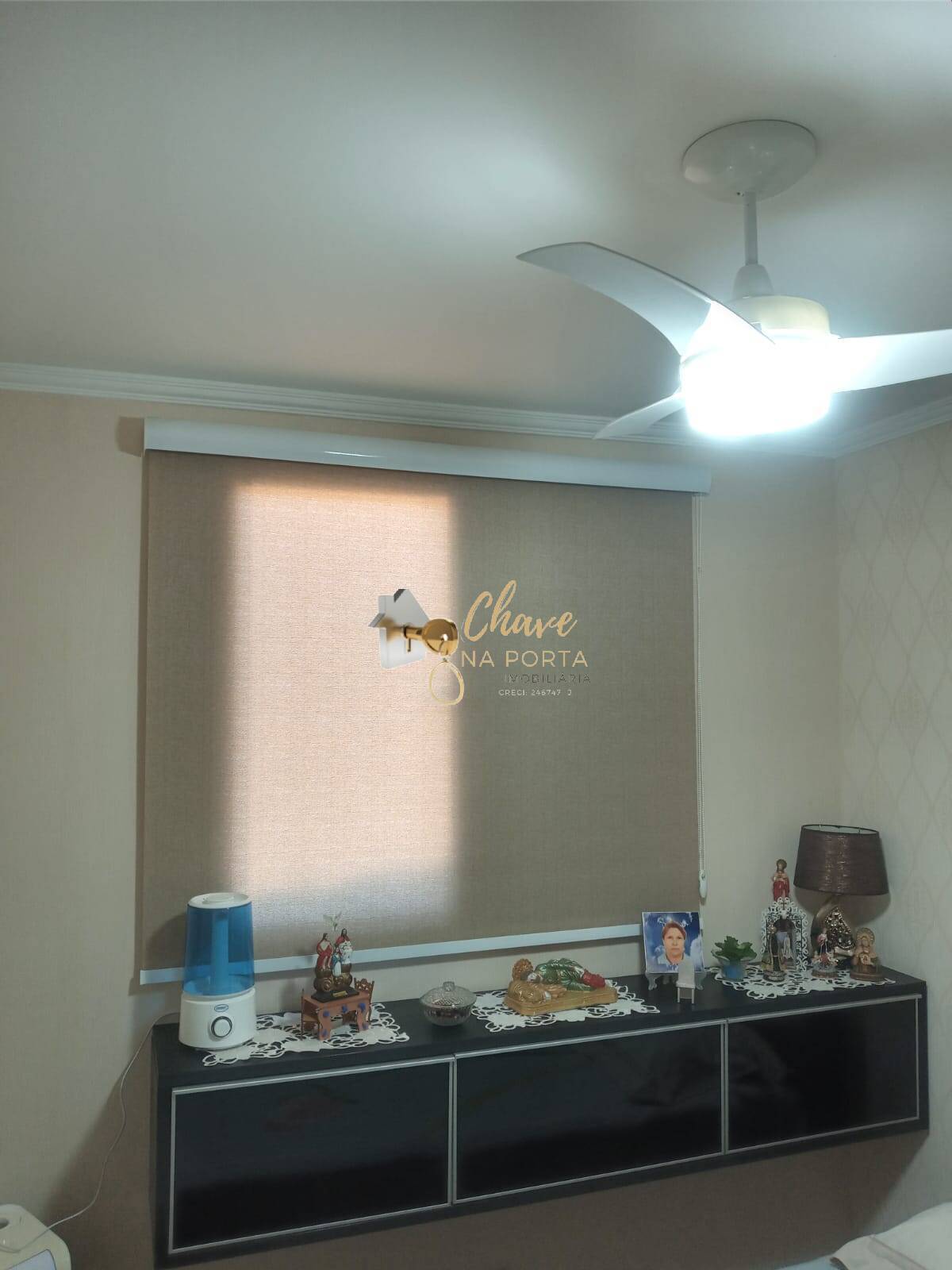 Apartamento, 3 quartos, 62 m² - Foto 17