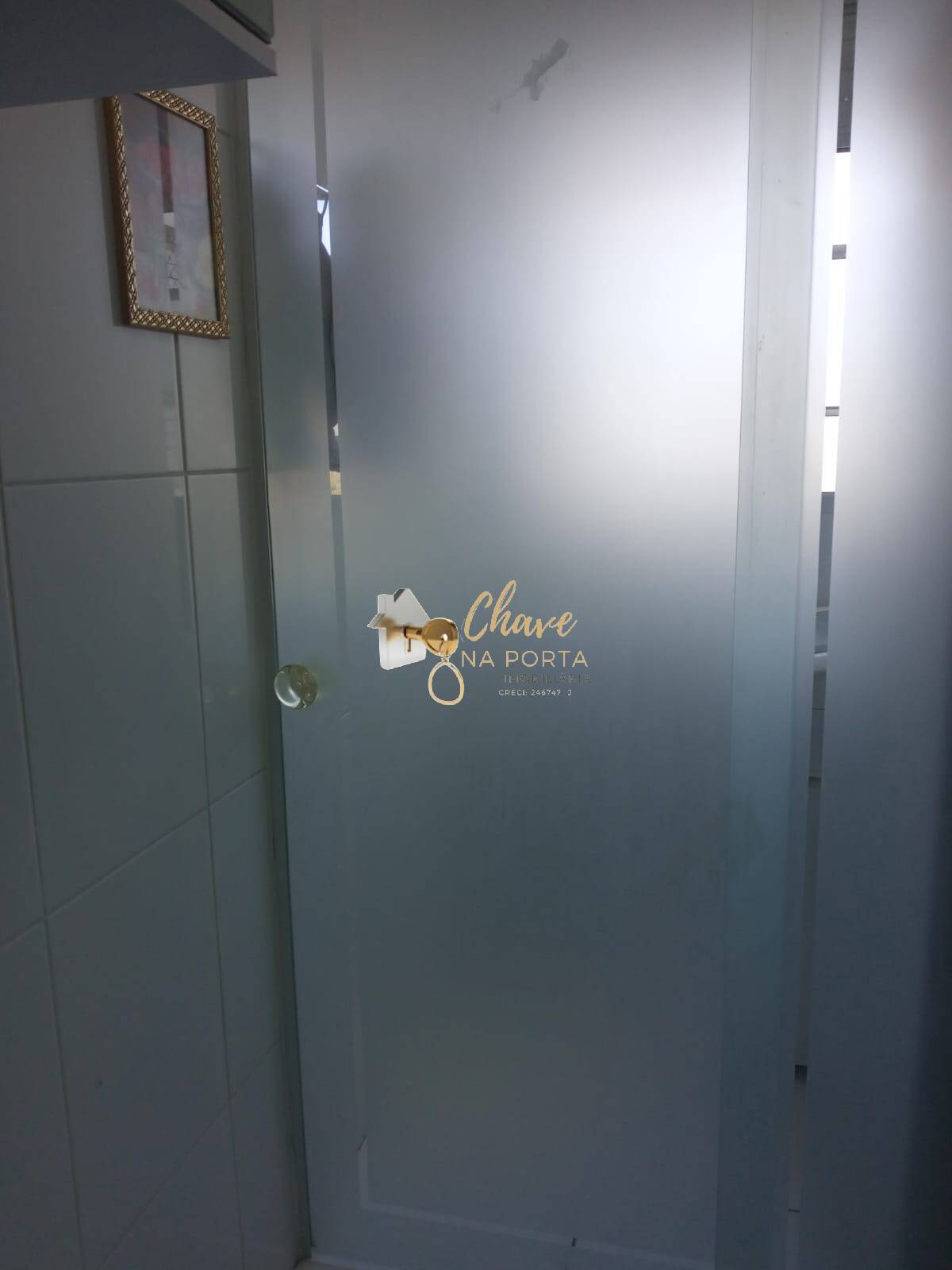 Apartamento, 3 quartos, 62 m² - Foto 13