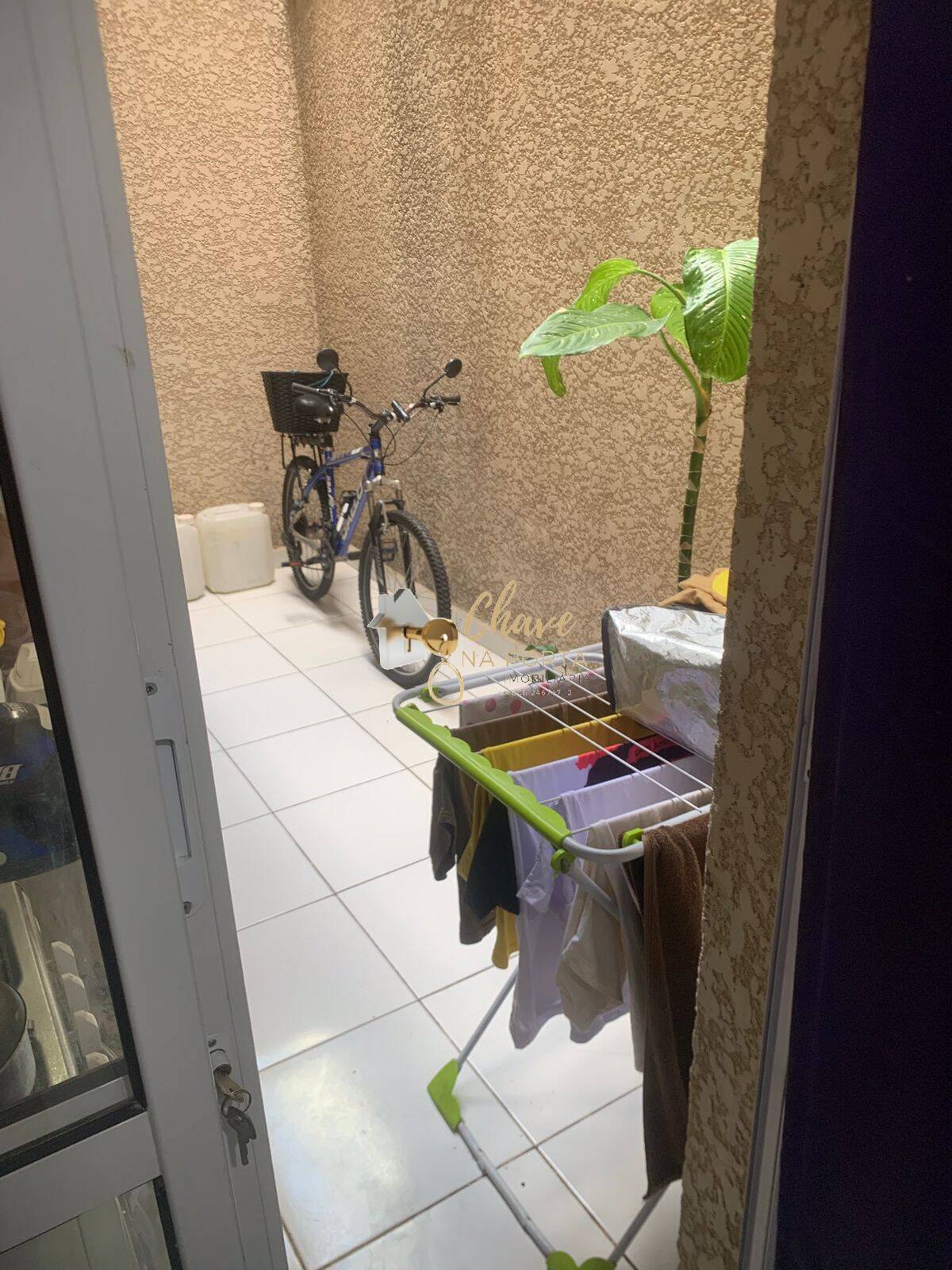 Kitnet-Studio, 34 m² - Foto 6