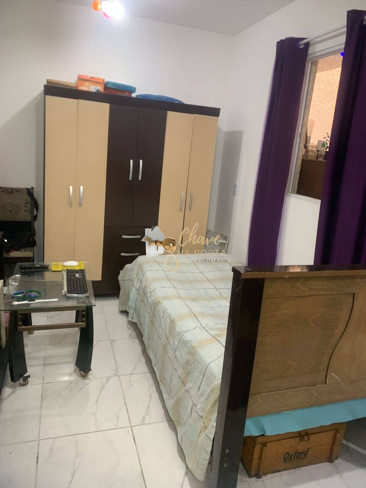 Kitnet-Studio, 34 m² - Foto 10