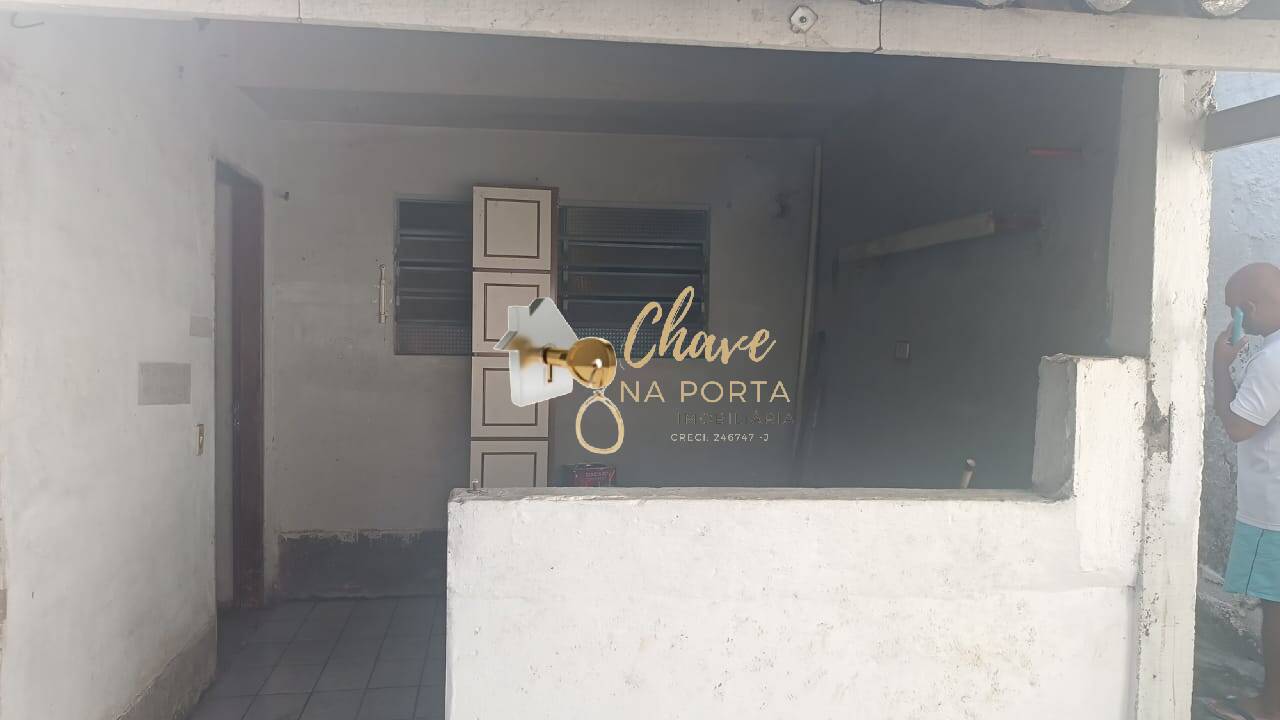 Casa, 3 quartos, 242 m² - Foto 2