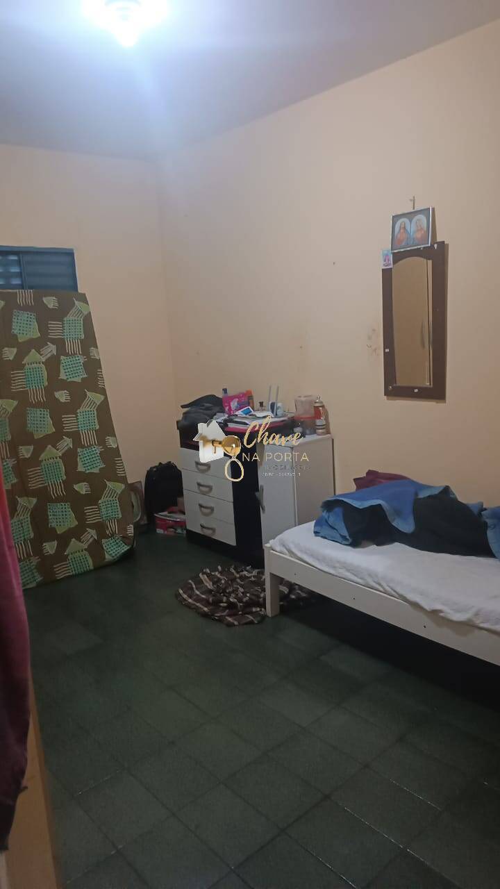 Casa, 3 quartos, 242 m² - Foto 8