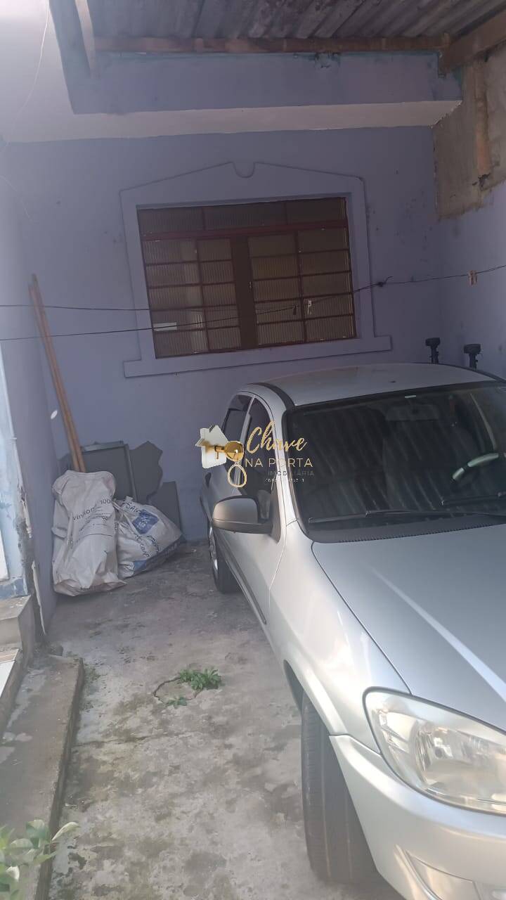 Casa, 3 quartos, 242 m² - Foto 17