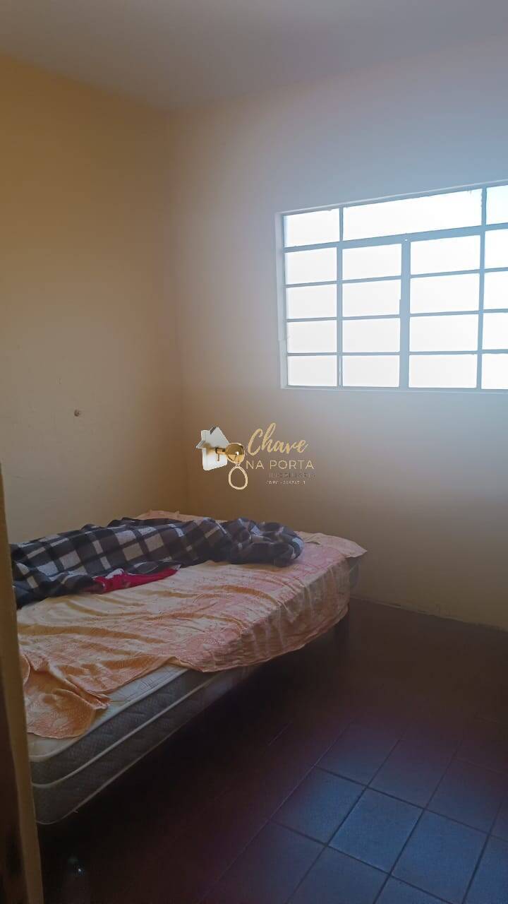 Casa, 3 quartos, 242 m² - Foto 7