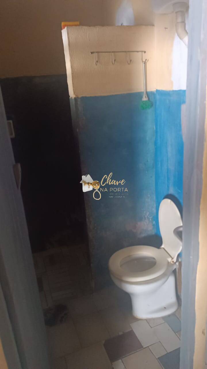 Casa, 3 quartos, 242 m² - Foto 9