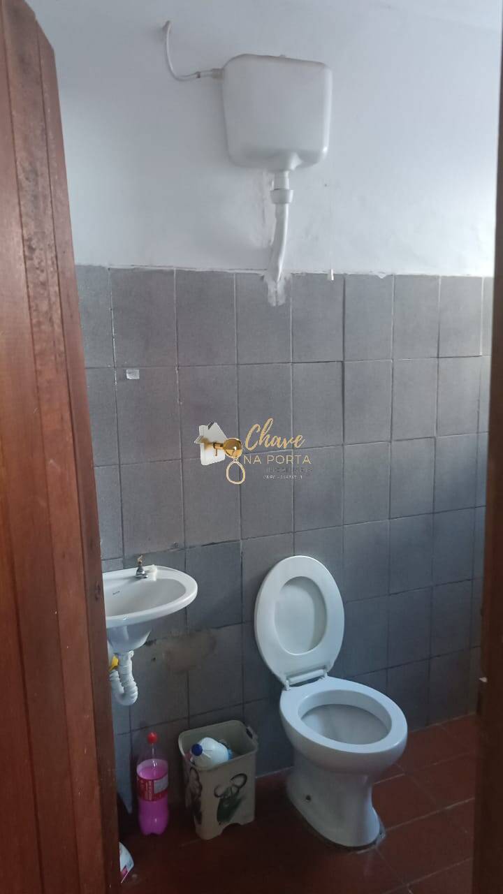 Casa, 3 quartos, 242 m² - Foto 11