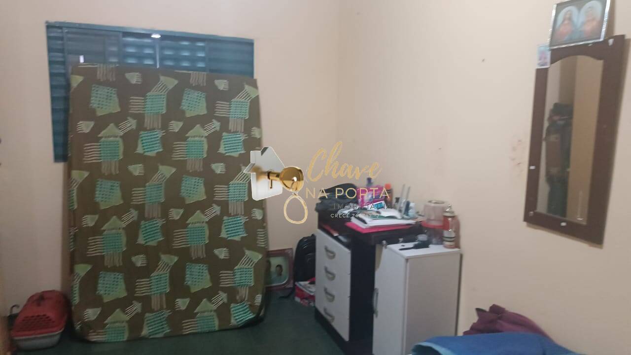 Casa, 3 quartos, 242 m² - Foto 10