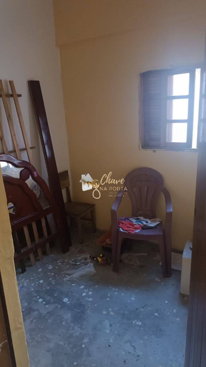 Casa, 3 quartos, 242 m² - Foto 13