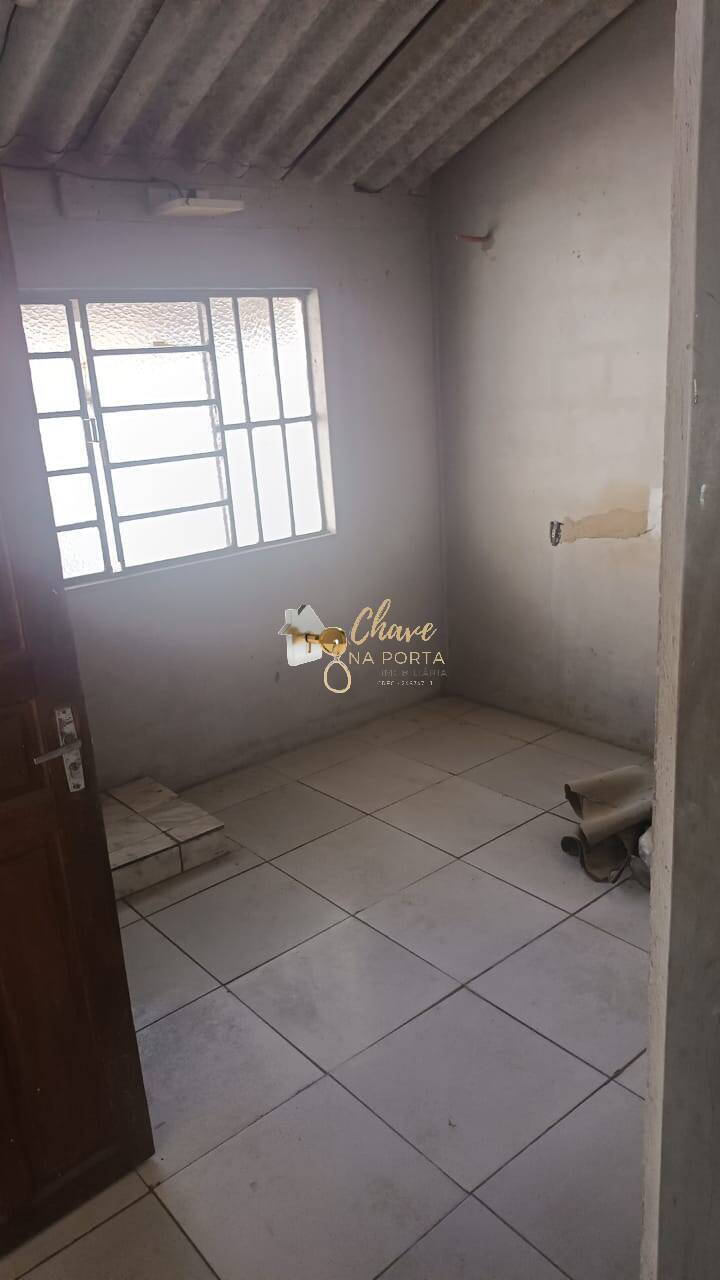 Casa, 3 quartos, 242 m² - Foto 6