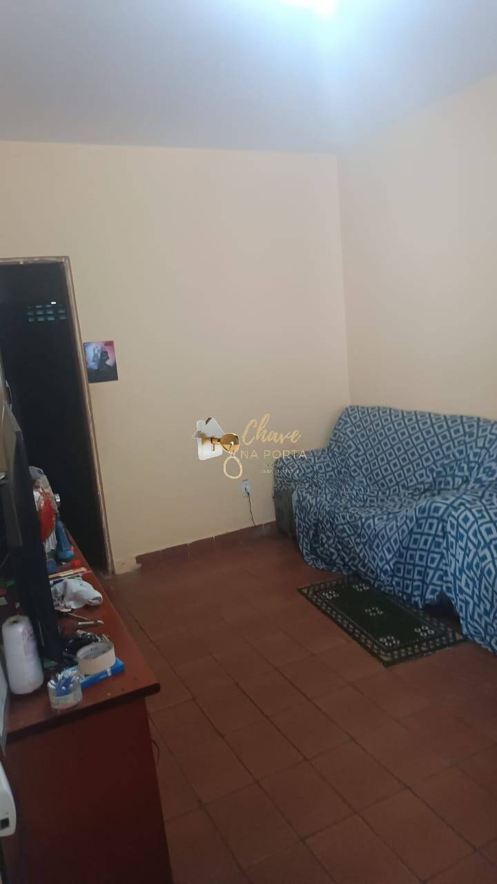 Casa, 3 quartos, 242 m² - Foto 16