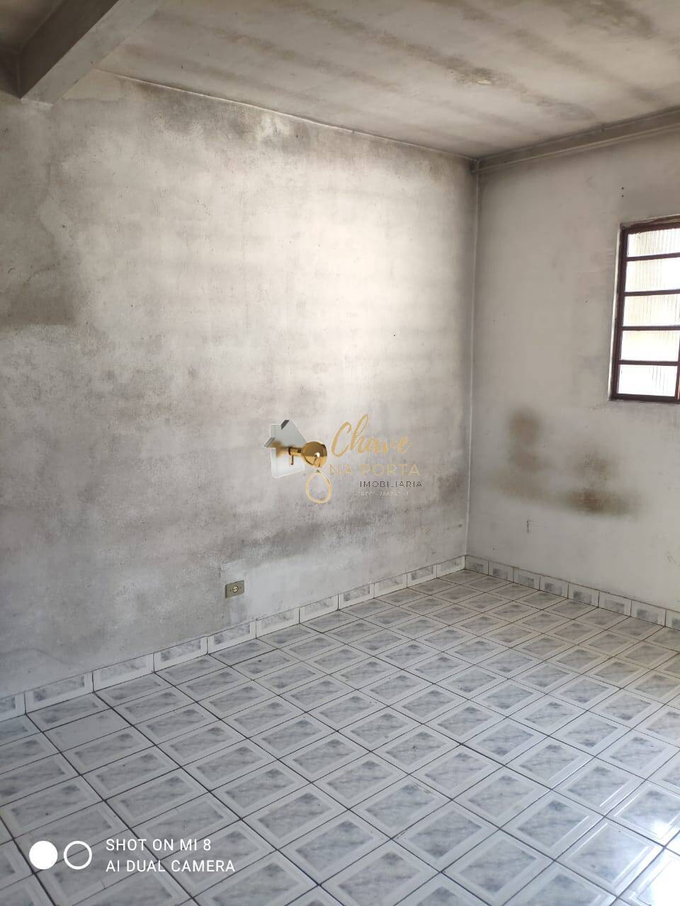 Casa, 3 quartos, 242 m² - Foto 5